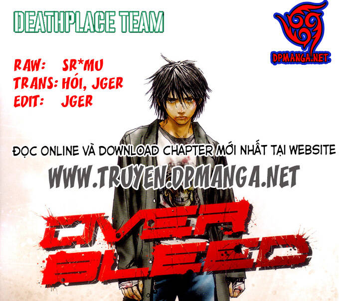 Chương 19 - Trang 23