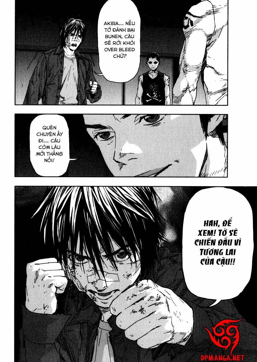 Chương 22 - Trang 22