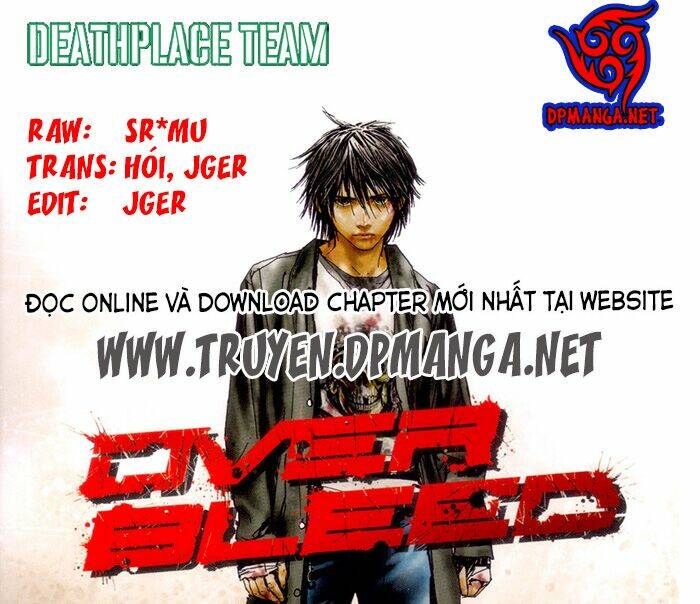 Chương 24 - Trang 24