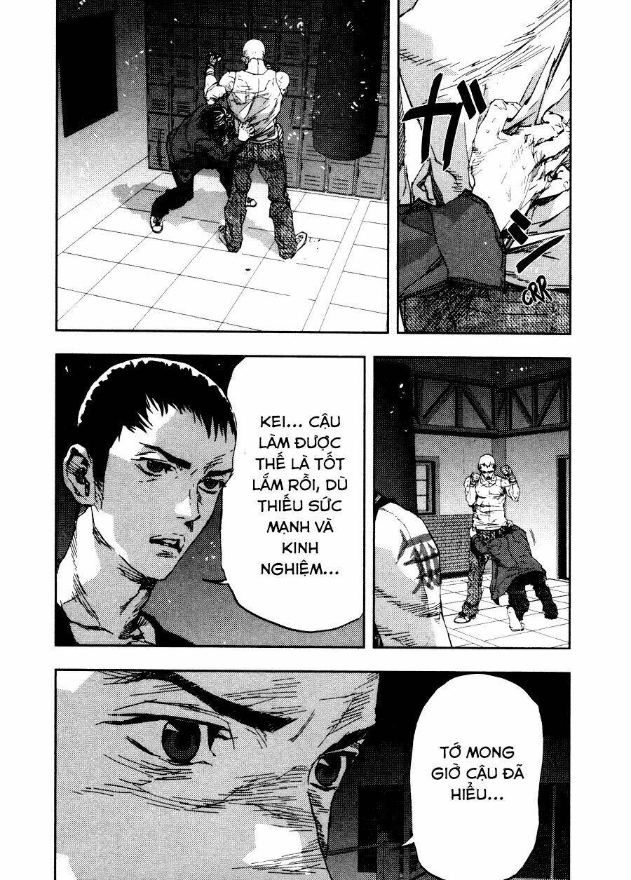 Chương 24 - Trang 10