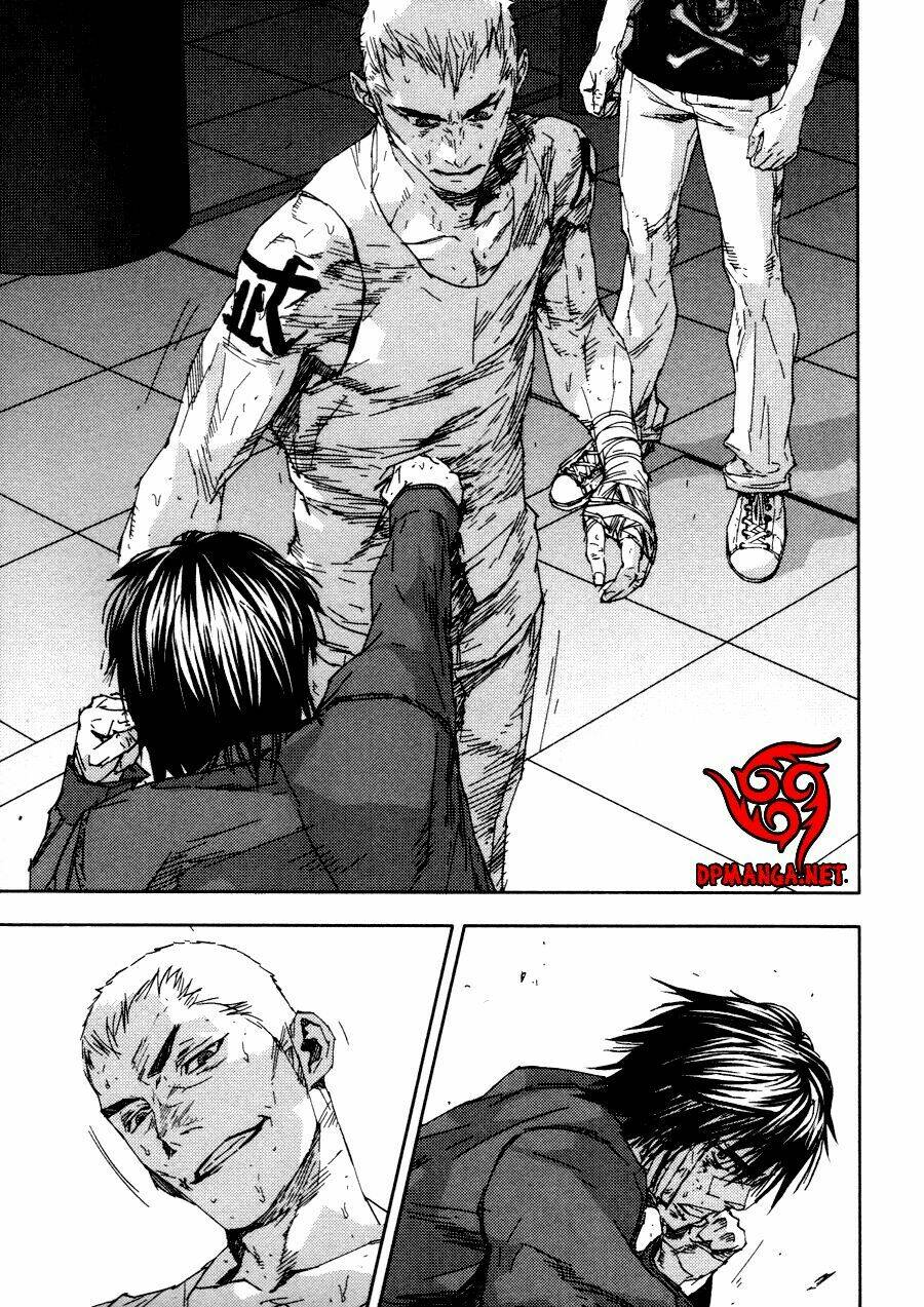 Chương 25 - Trang 7