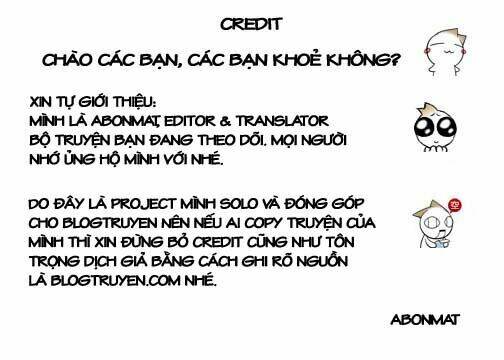 Chương 9 - Trang 30