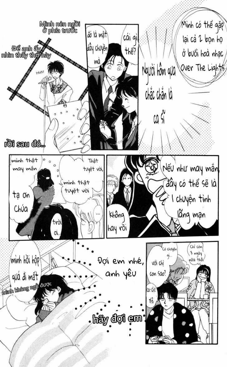 Chương 1 - Trang 11