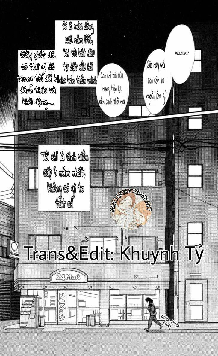 Chương 1 - Trang 6