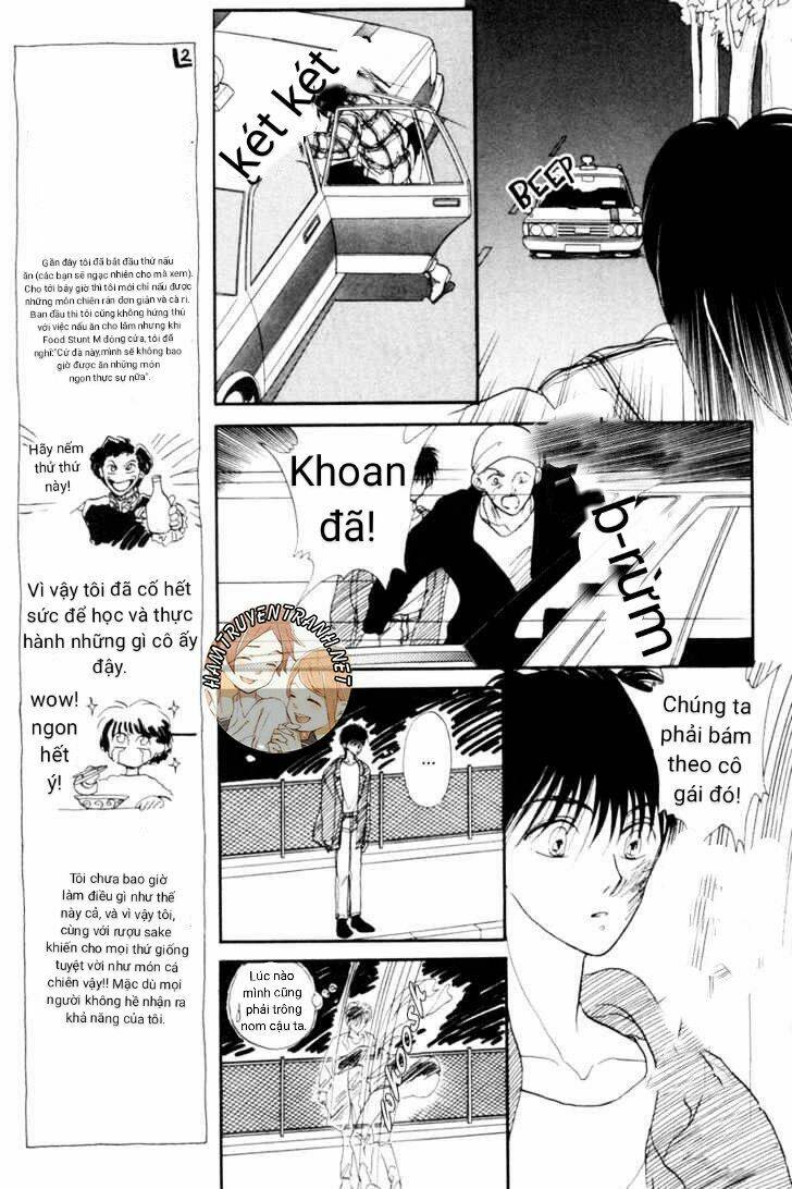 Chương 2 - Trang 11