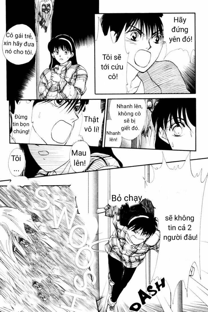 Chương 2 - Trang 18