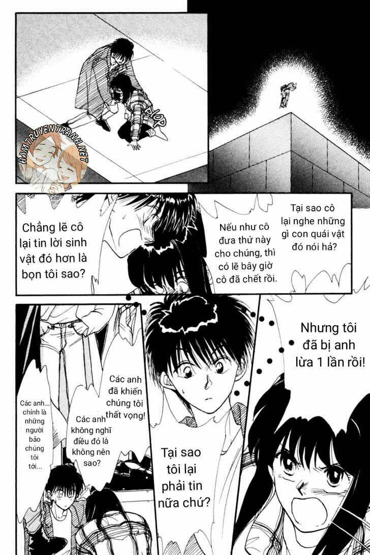 Chương 2 - Trang 23