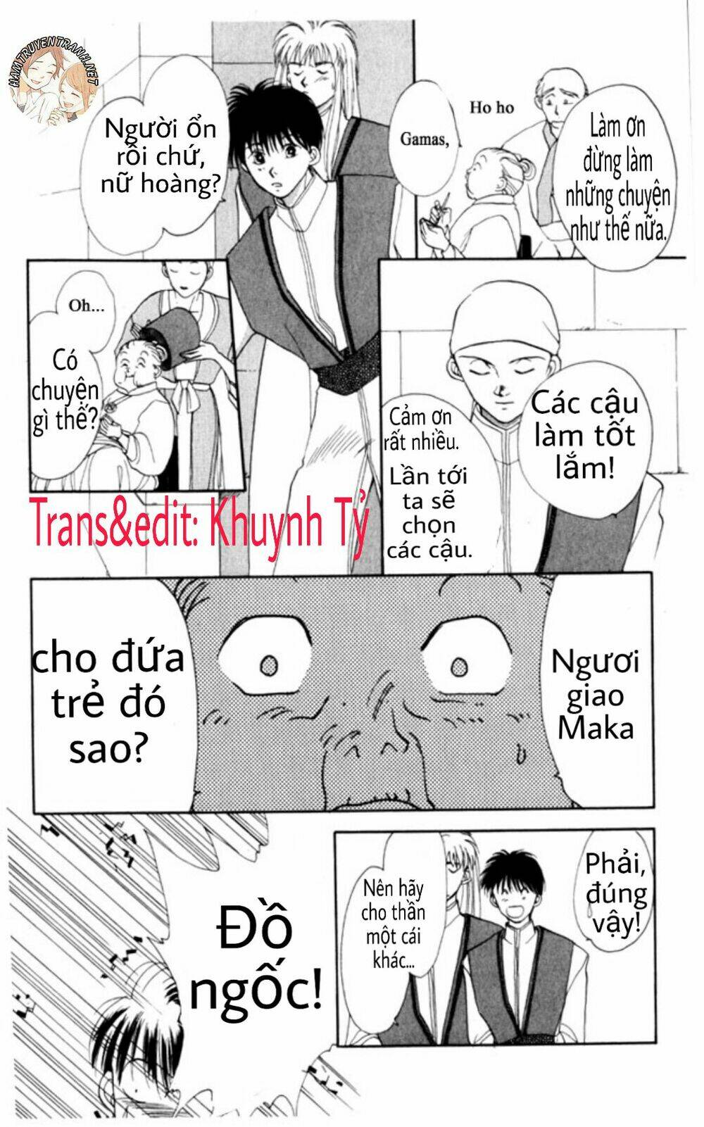 Chương 4 - Trang 13