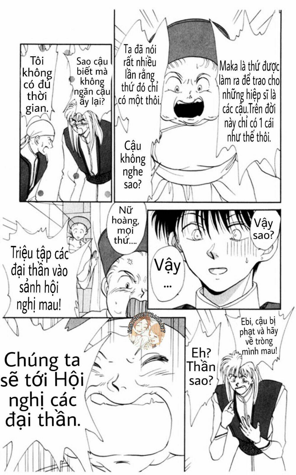 Chương 4 - Trang 14