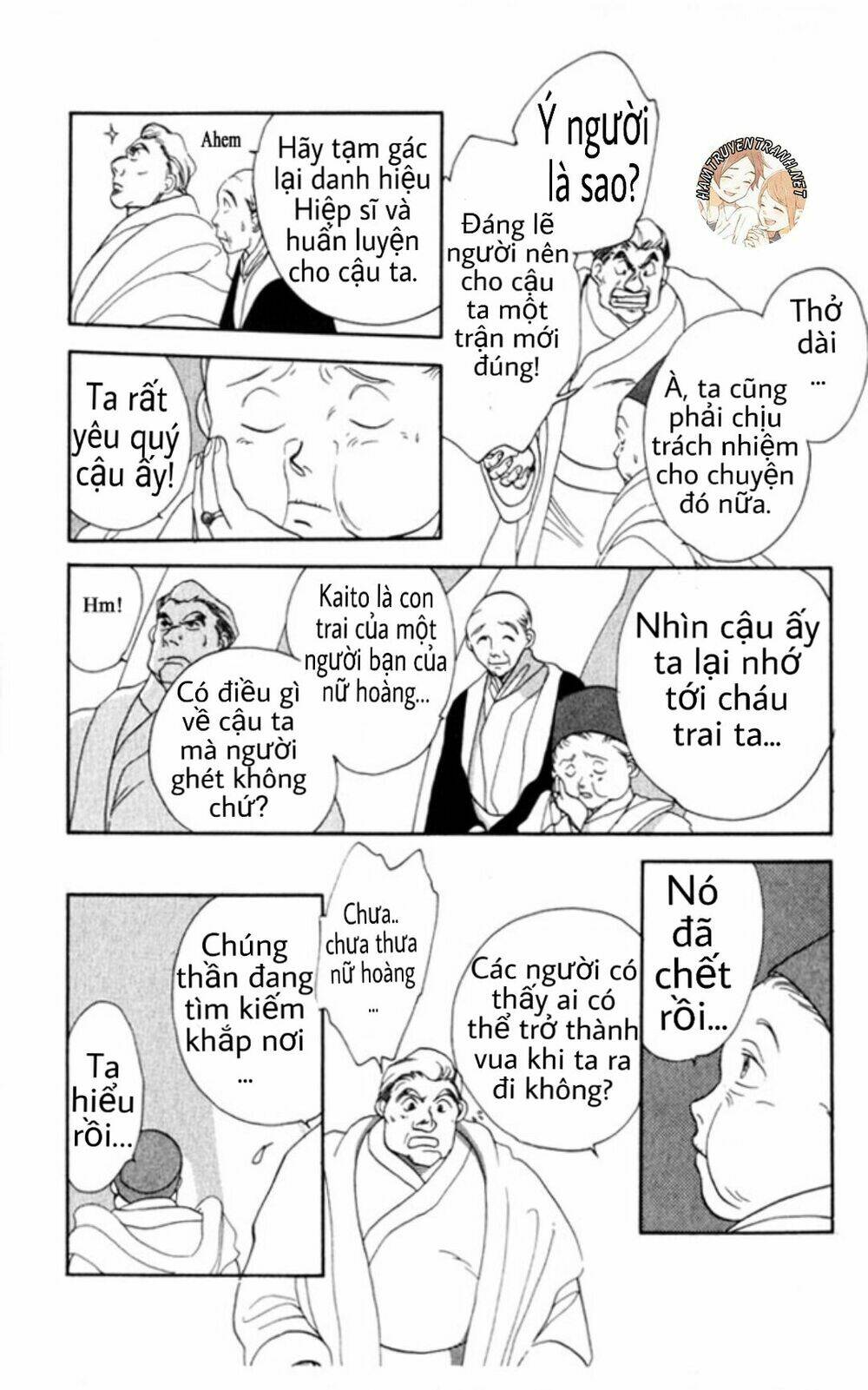 Chương 4 - Trang 20