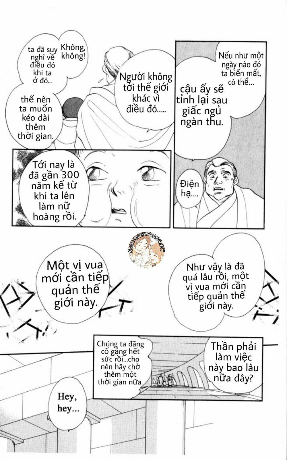 Chương 4 - Trang 21