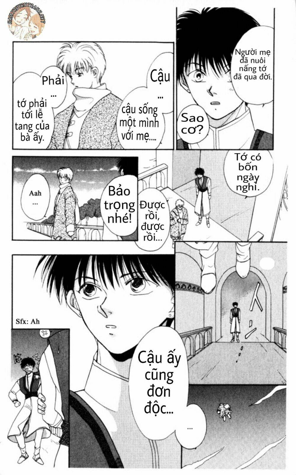 Chương 4 - Trang 27