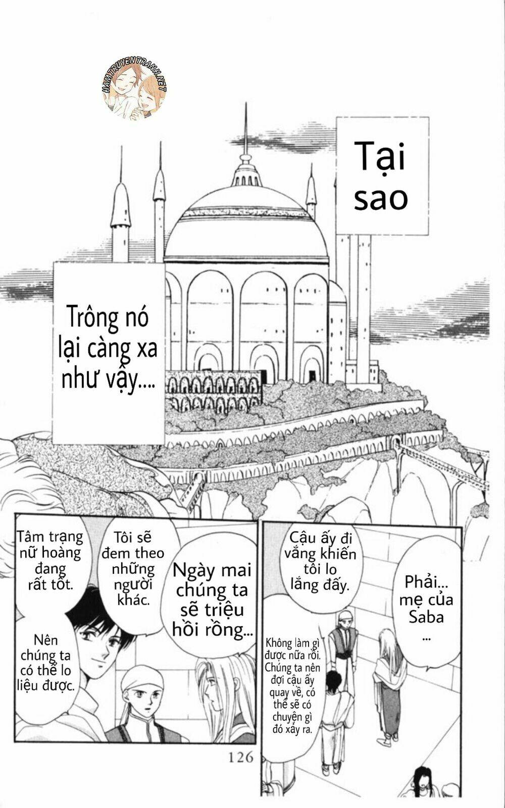 Chương 4 - Trang 29