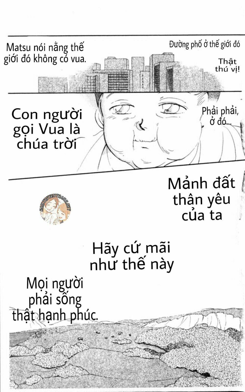 Chương 4 - Trang 32