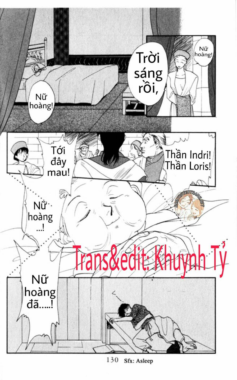 Chương 4 - Trang 33