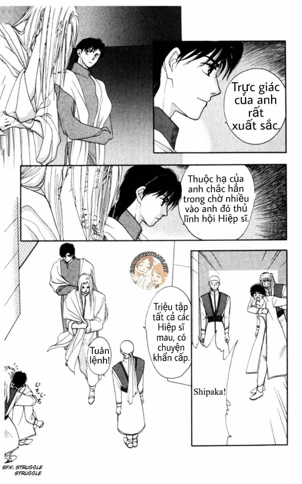 Trang 11