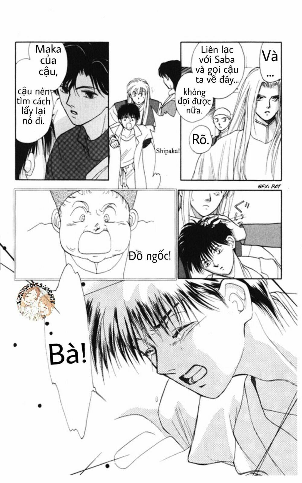 Trang 12