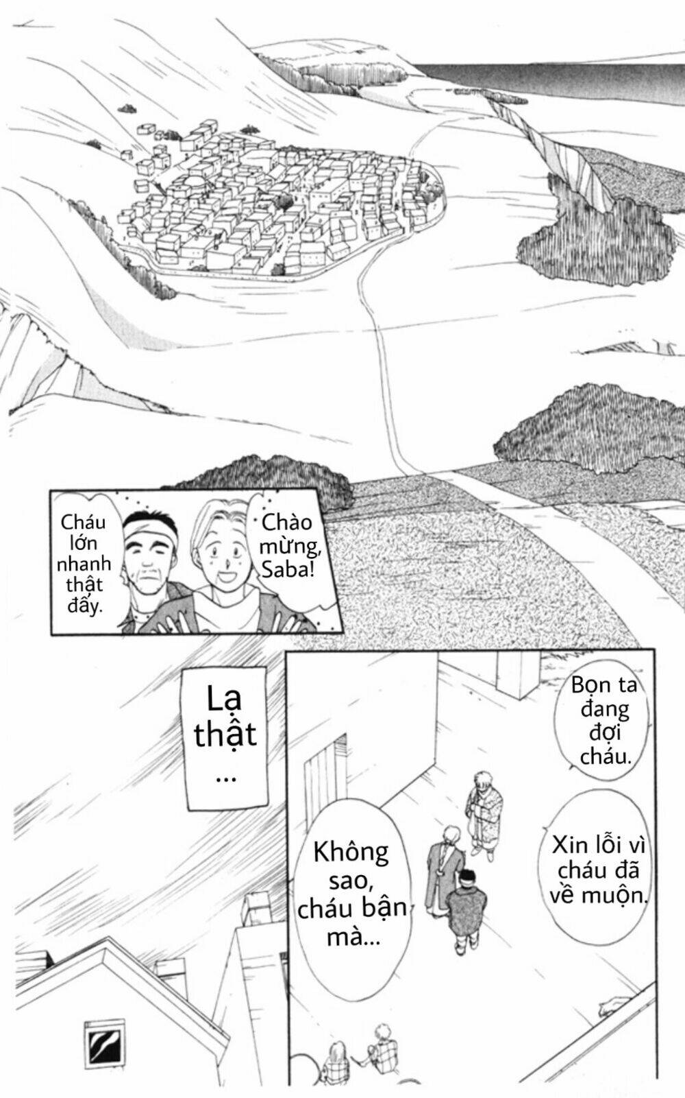 Trang 13