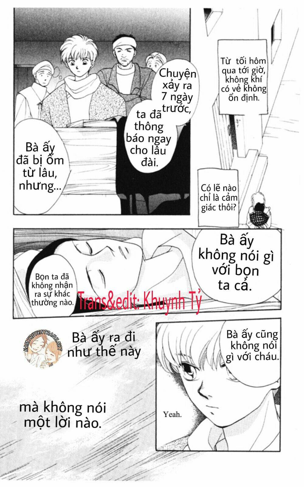 Trang 14