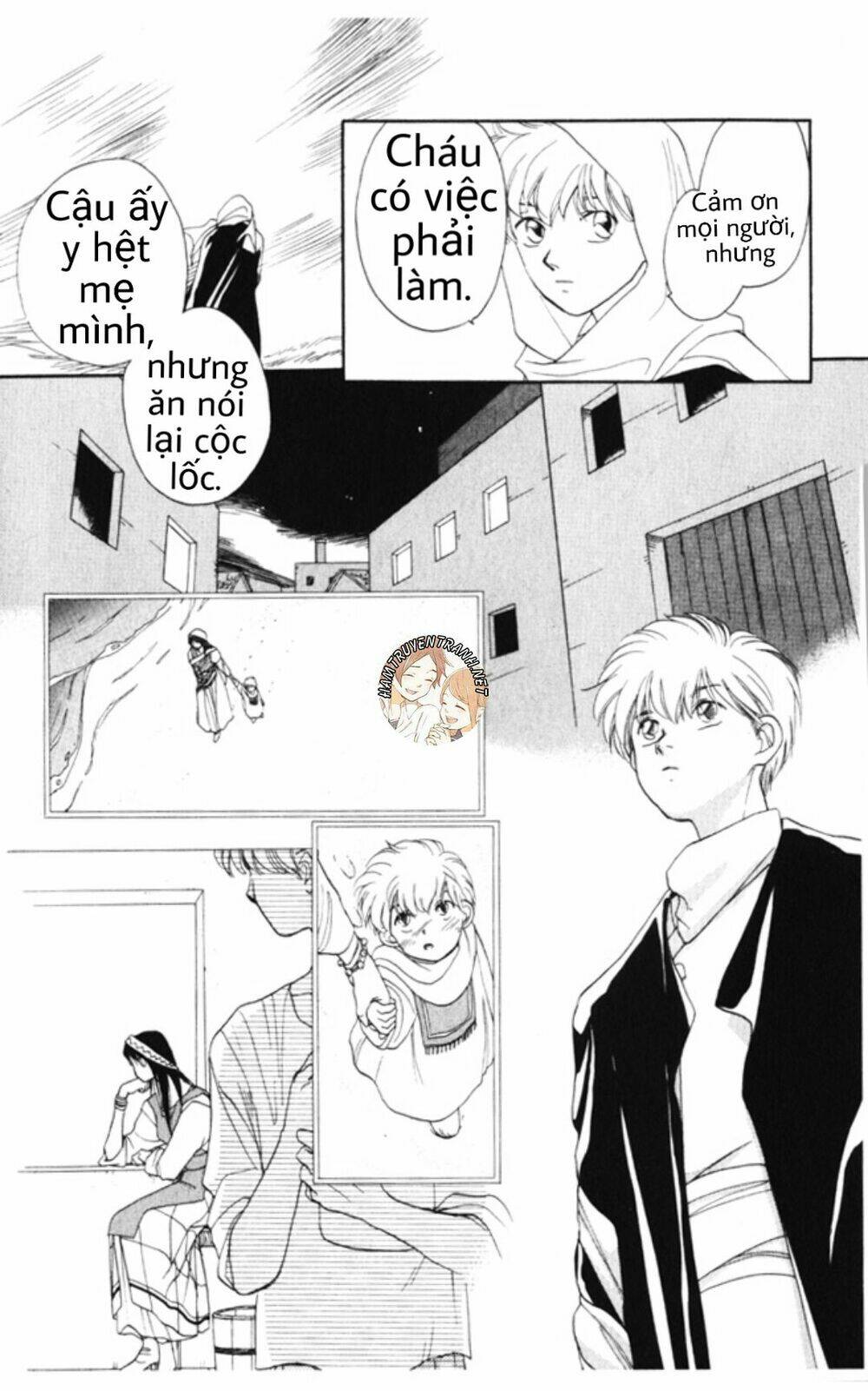 Trang 16