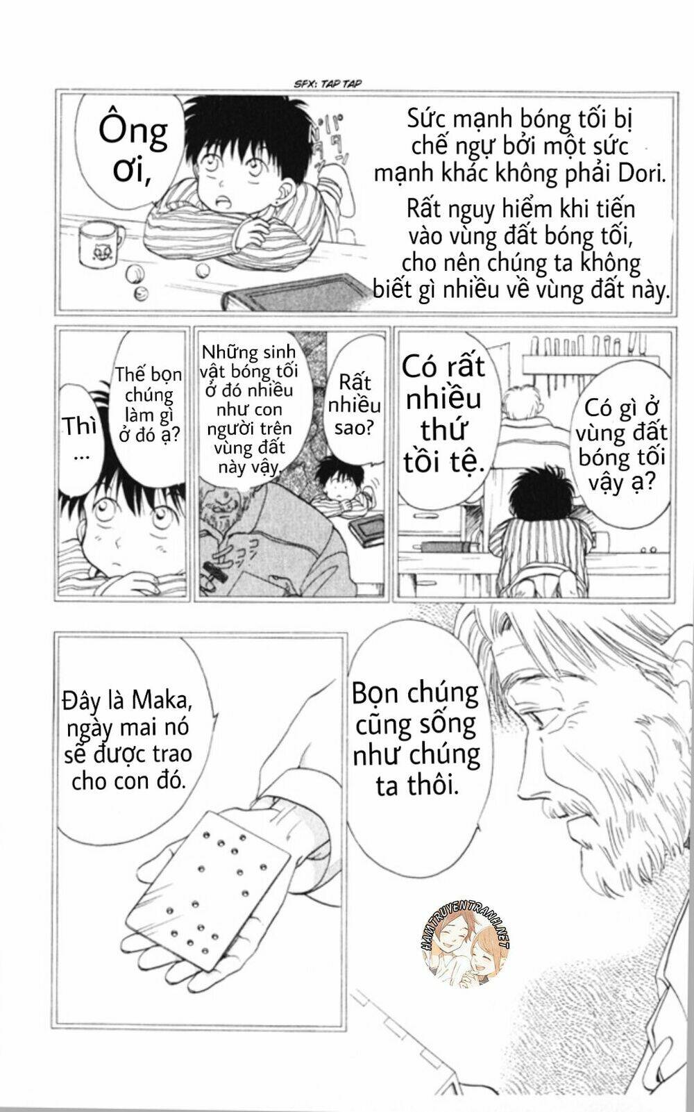 Trang 3