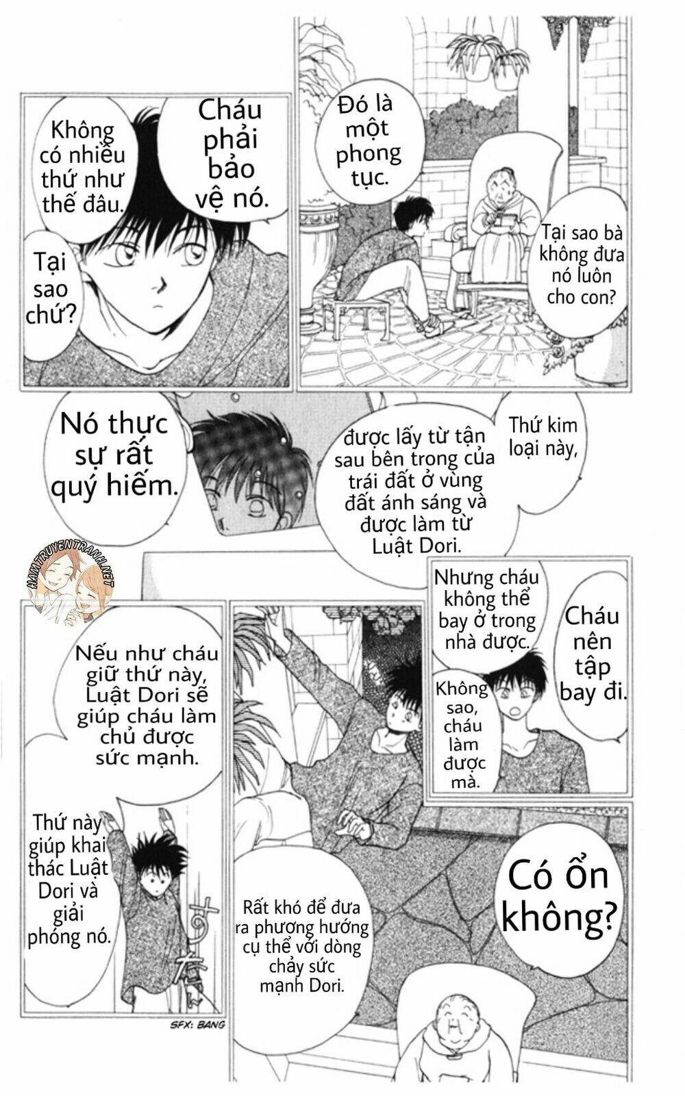 Trang 4