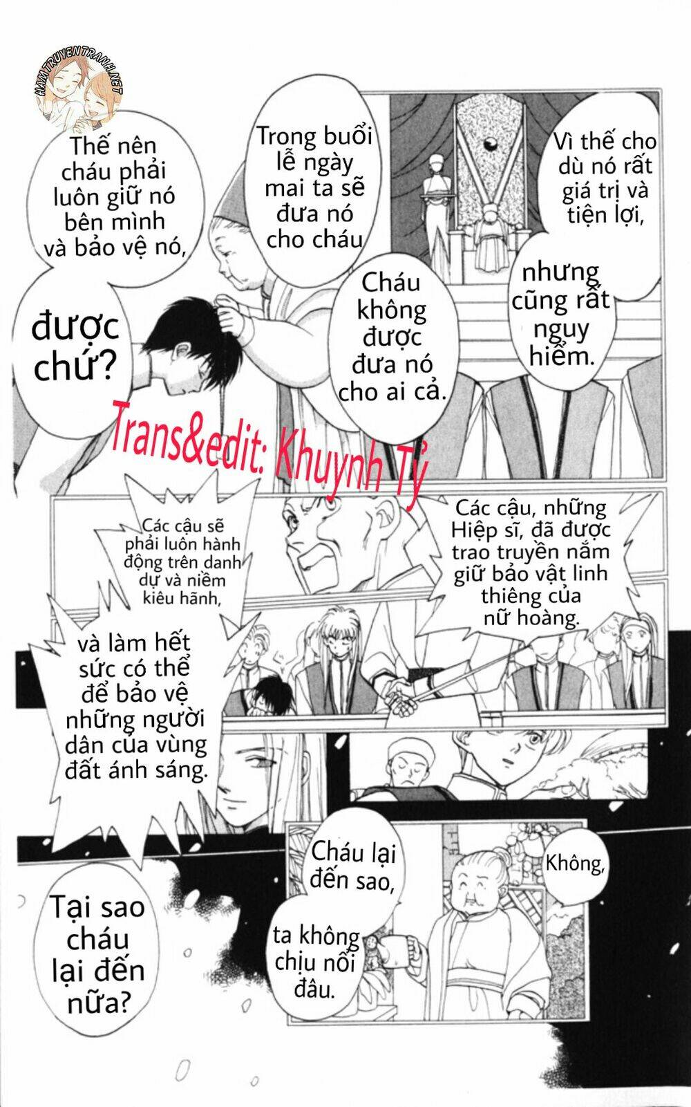 Trang 5