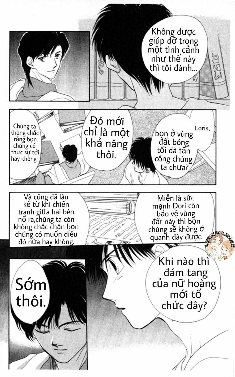 Trang 18
