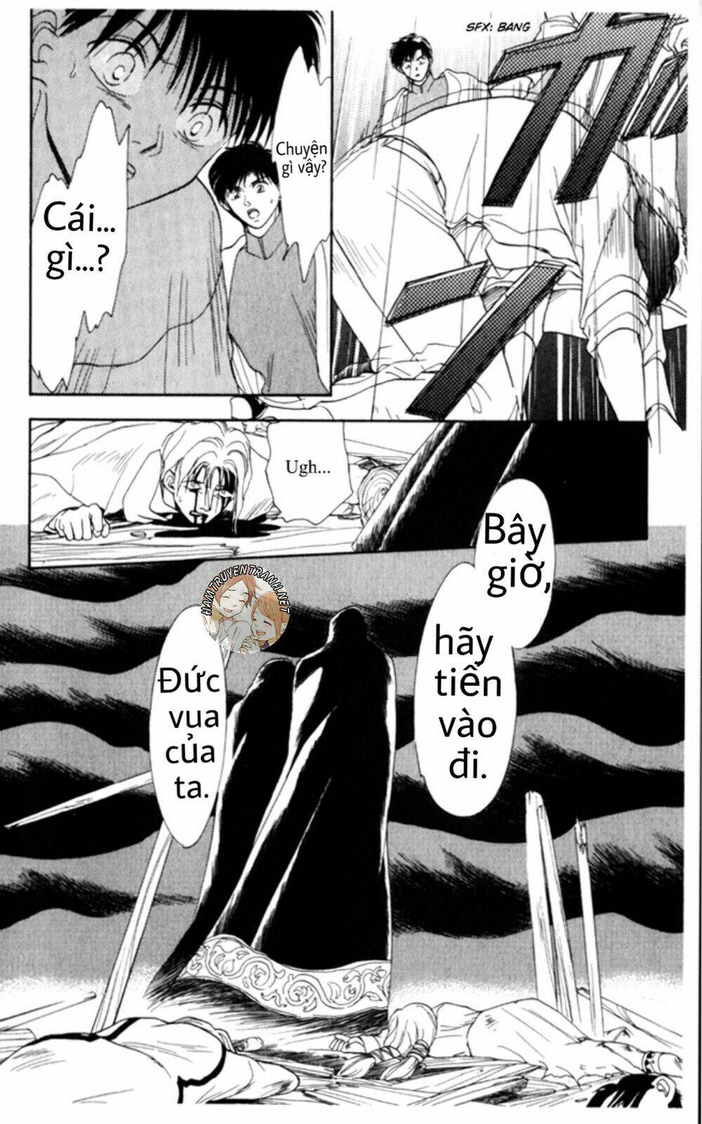 Trang 20