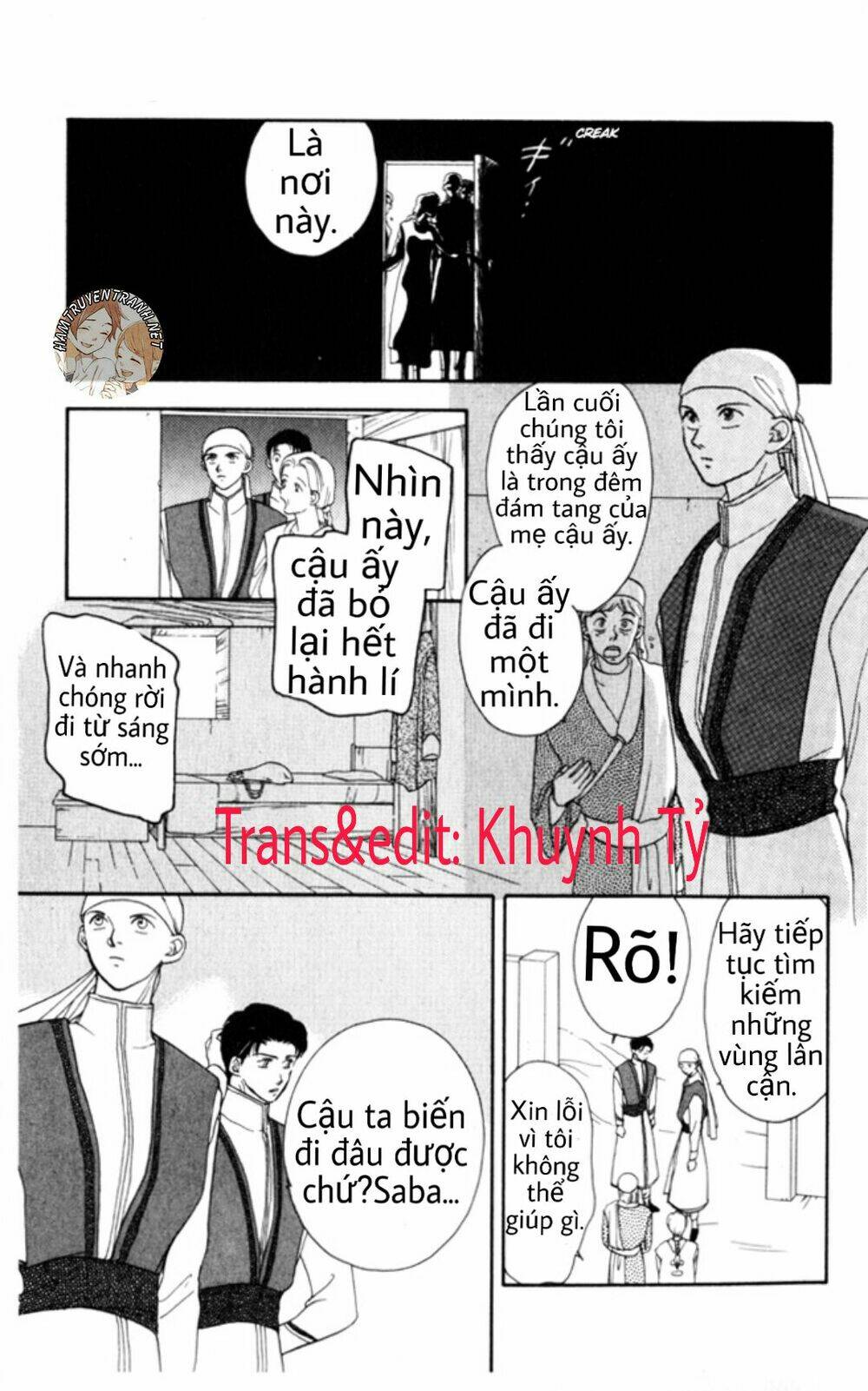 Trang 5