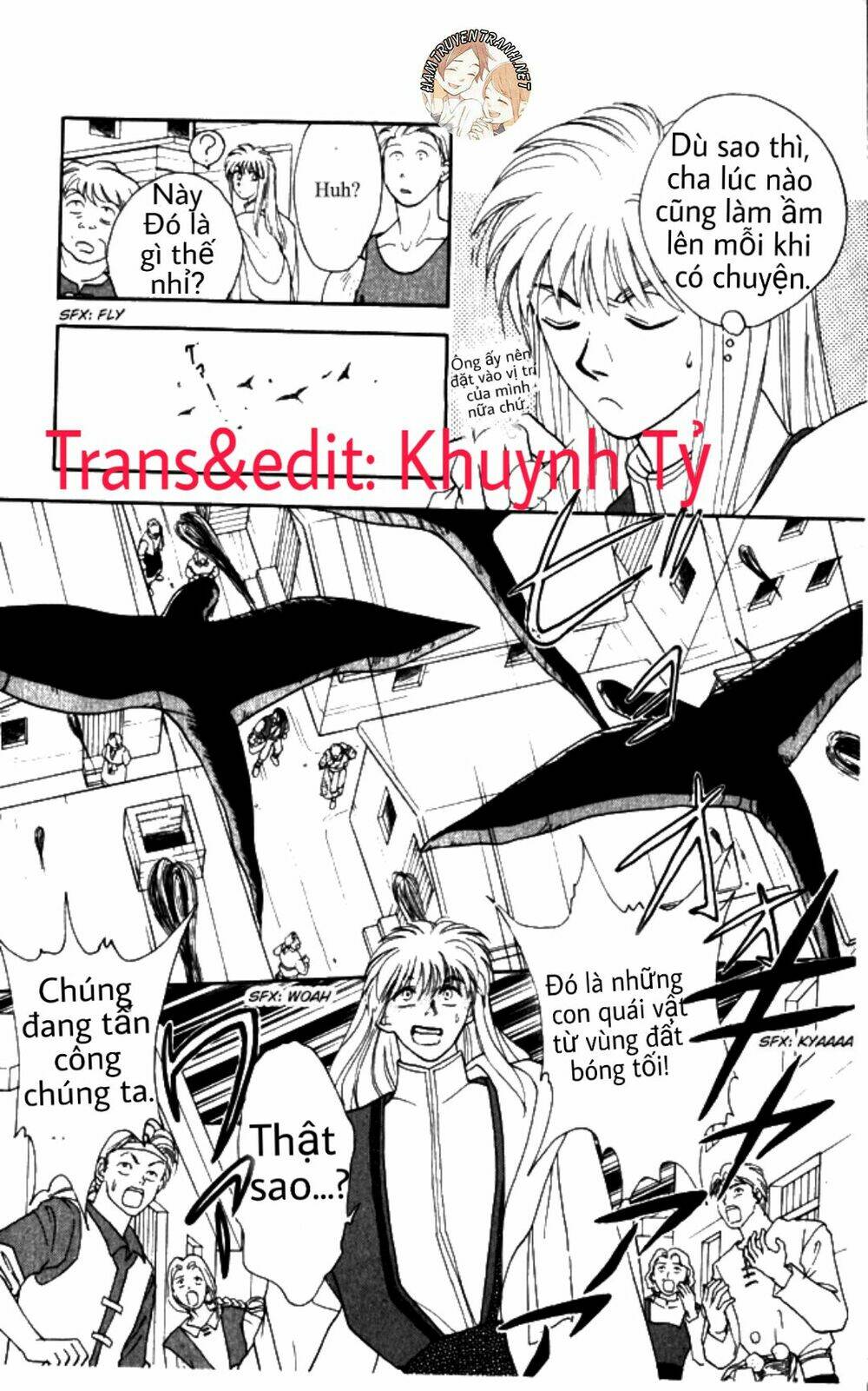 Trang 6