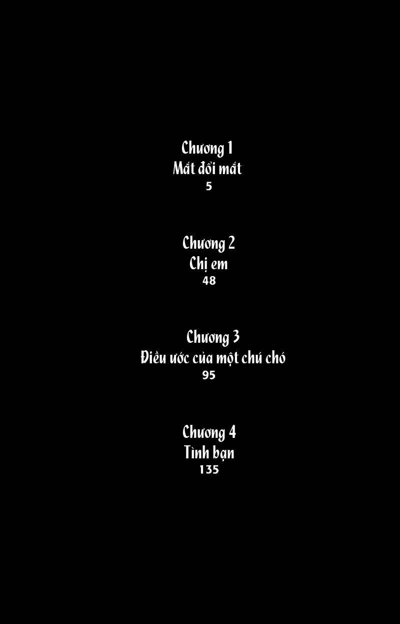 Chương 1 - Trang 5