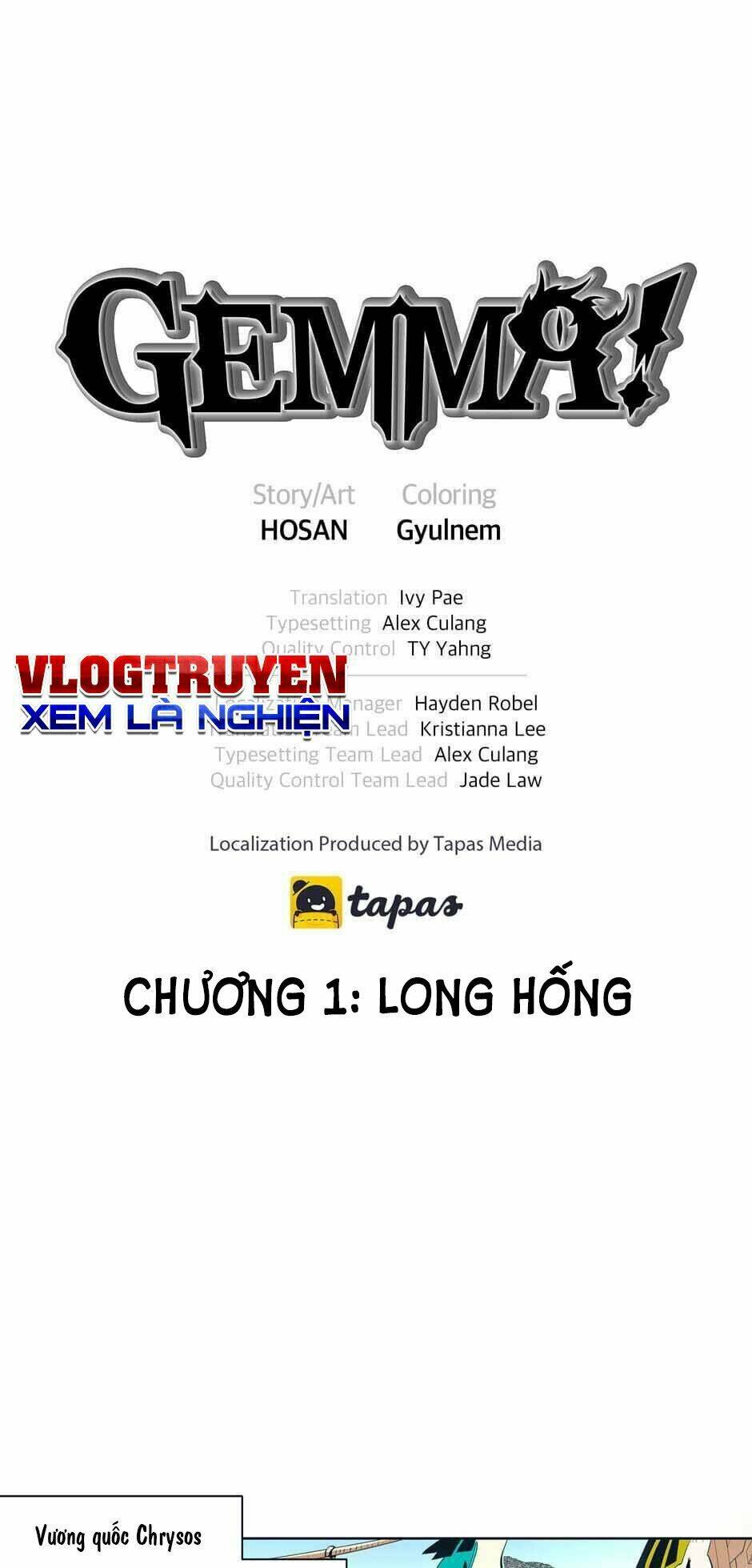 Chương 1 - Trang 4