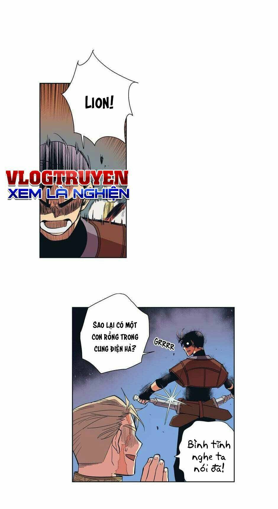 Chương 1 - Trang 41