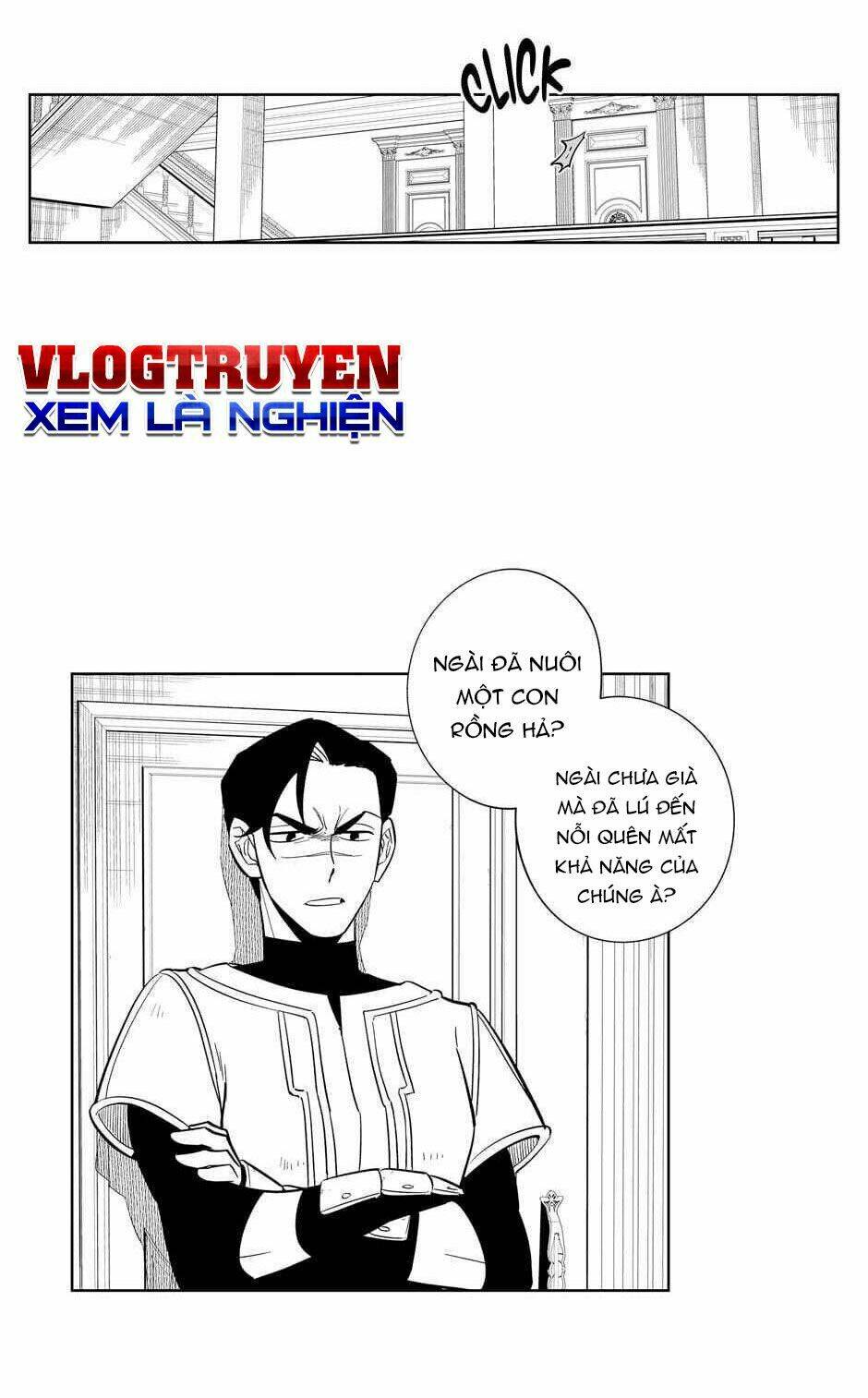 Chương 2 - Trang 22