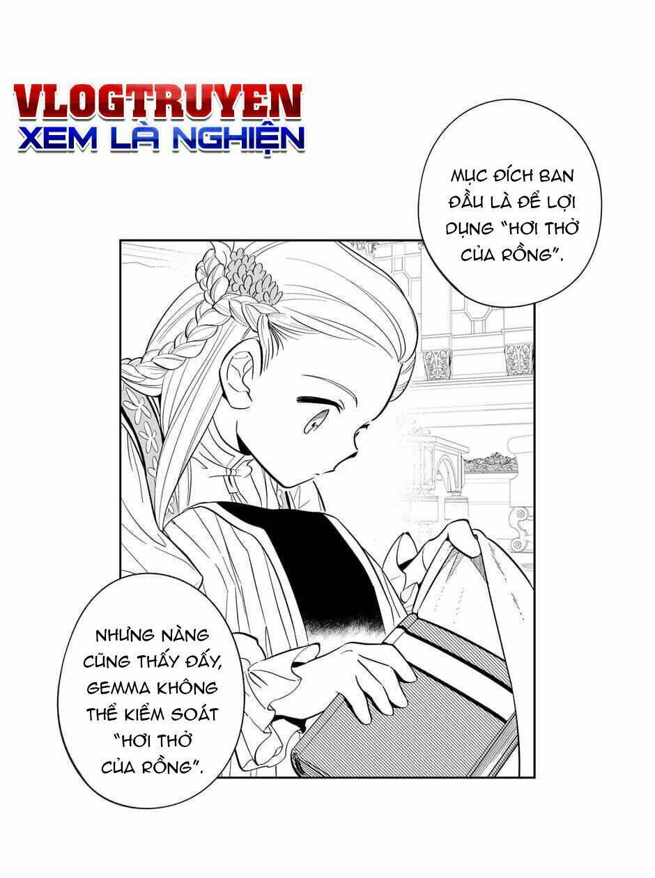 Chương 2 - Trang 28