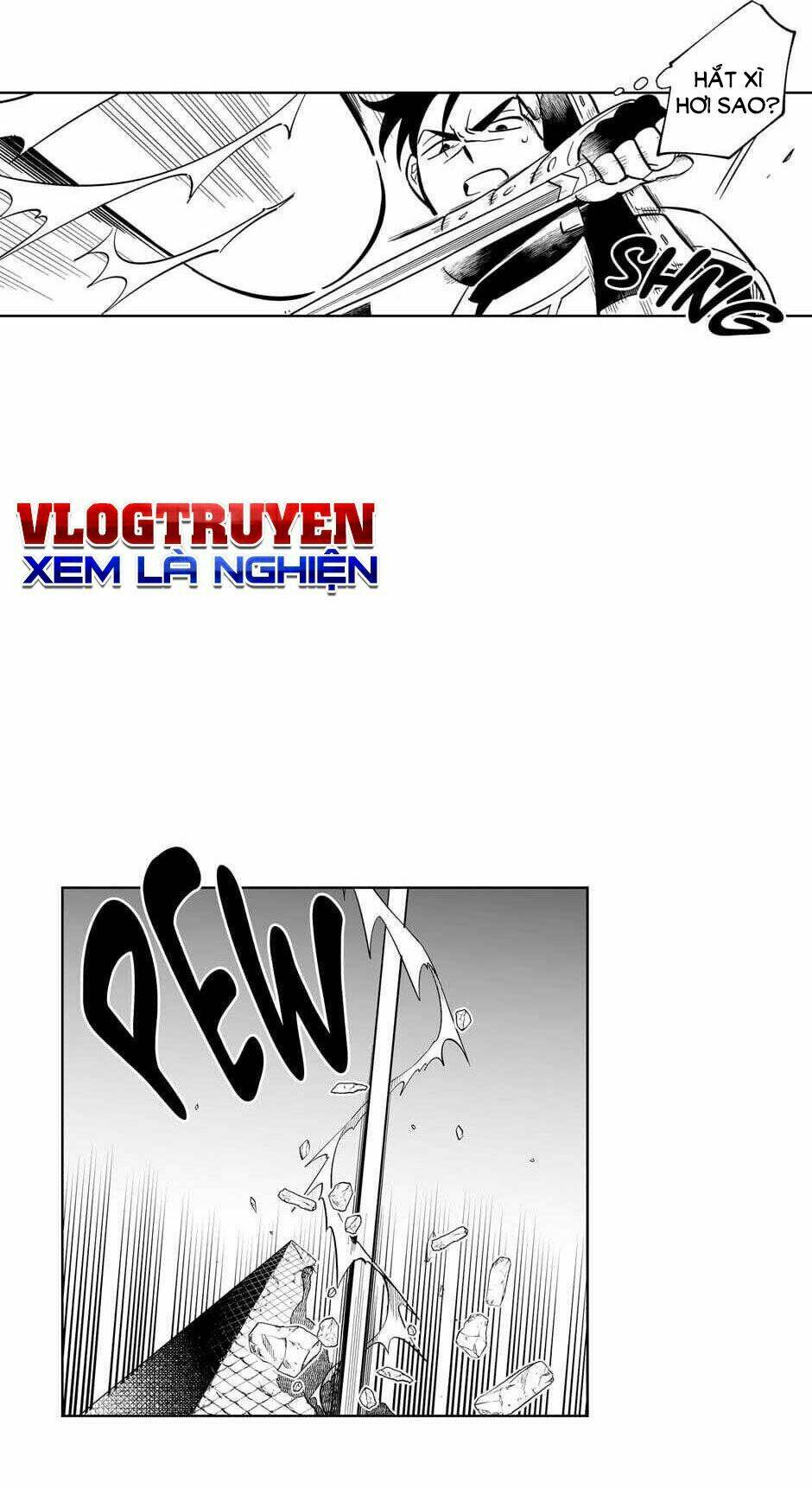 Chương 2 - Trang 7