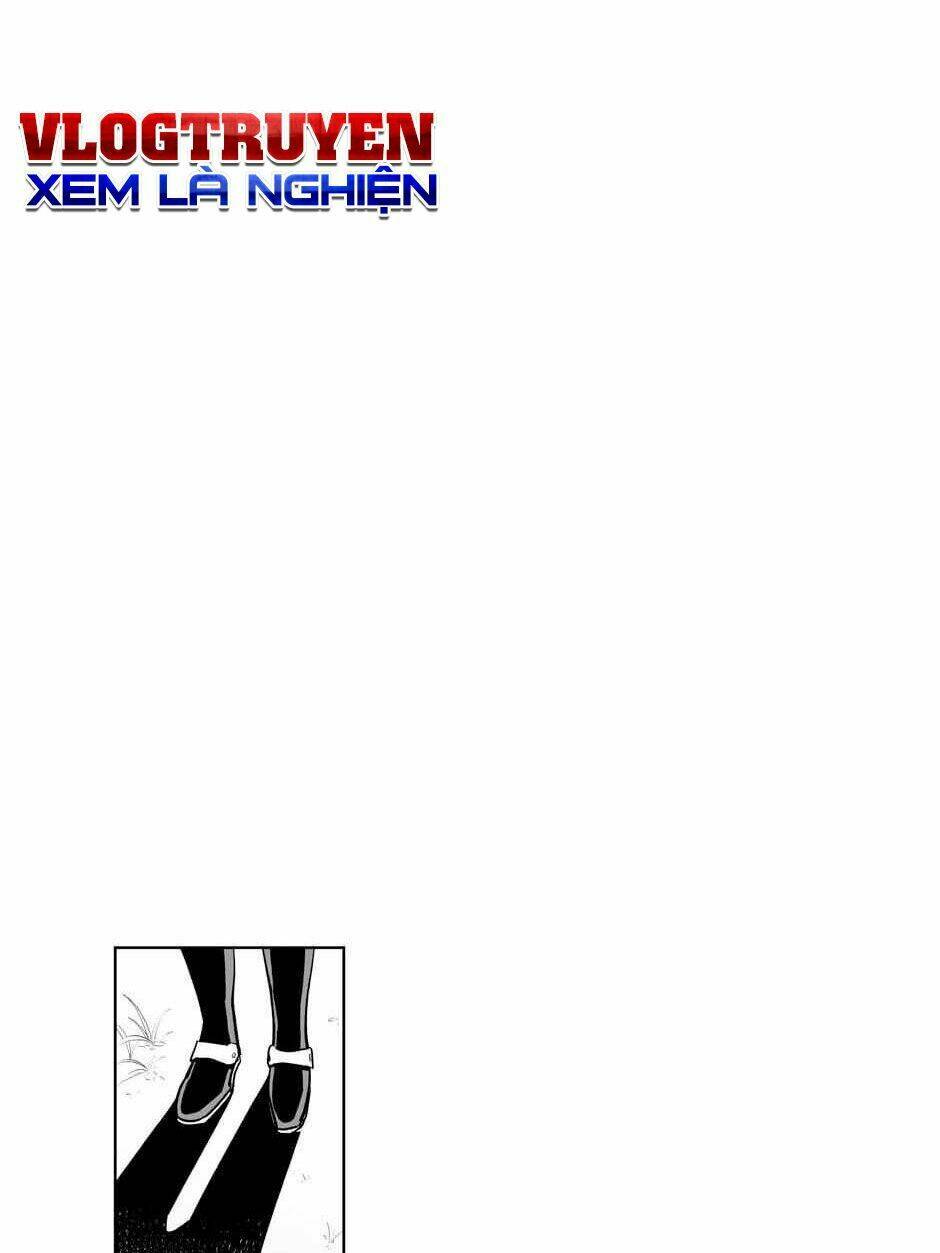 Chương 3 - Trang 21