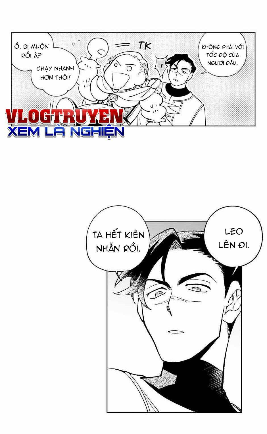 Chương 3 - Trang 24
