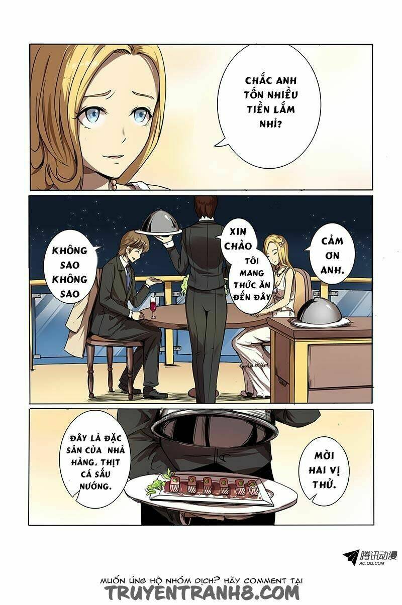 Trang 5