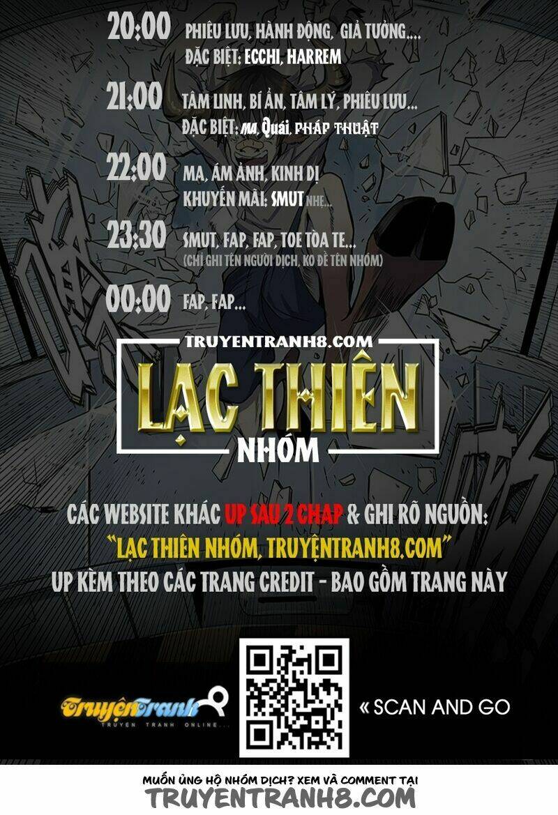 Chương 10 - Trang 17