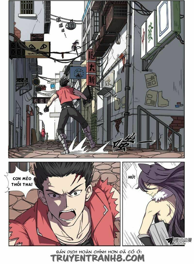 Chương 11 - Trang 3