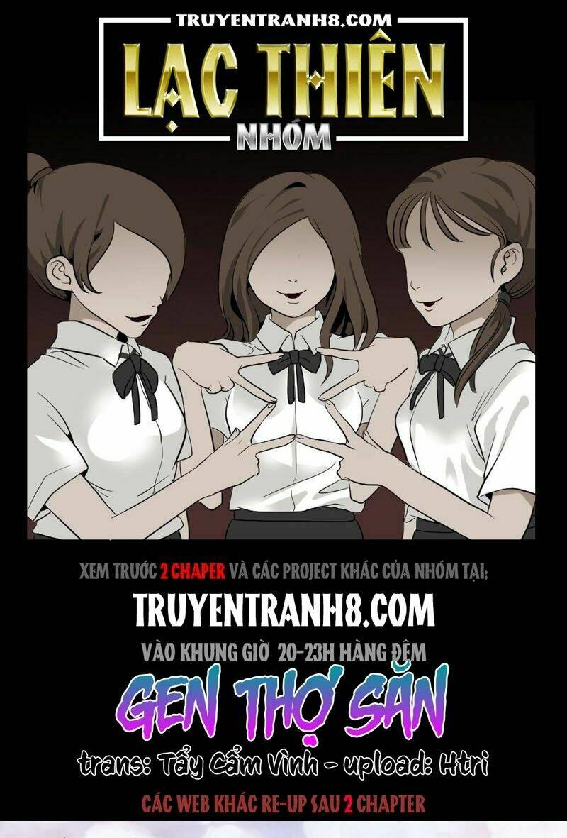 Chương 12 - Trang 1