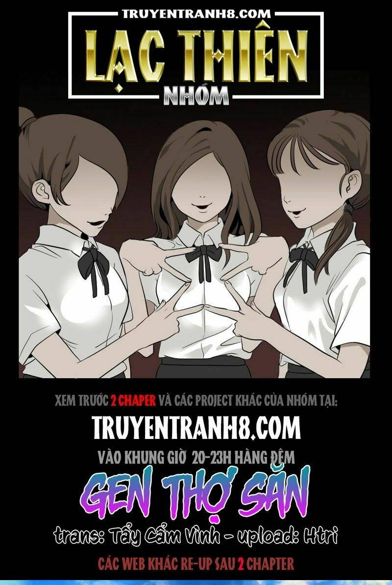 Chương 13 - Trang 1