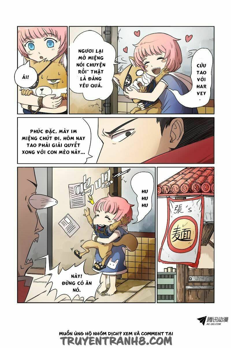 Chương 13 - Trang 5