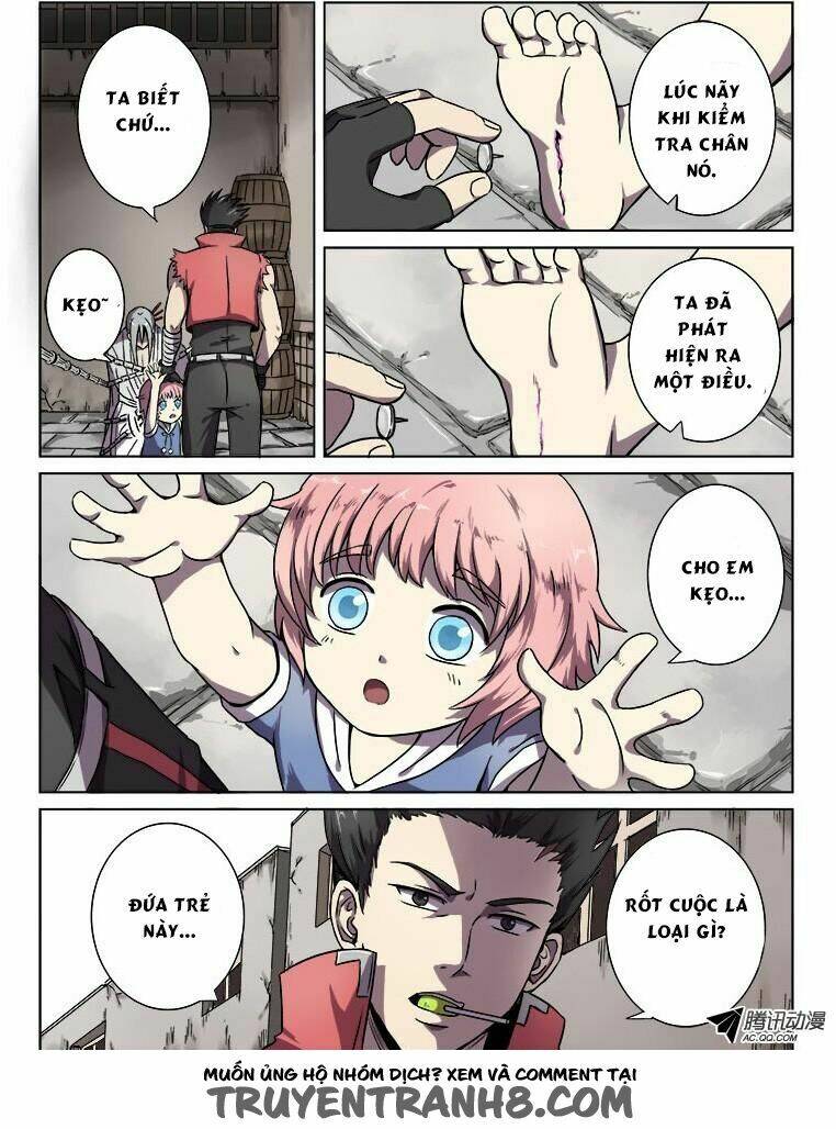 Trang 11