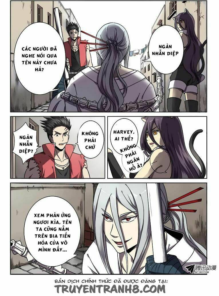 Trang 6