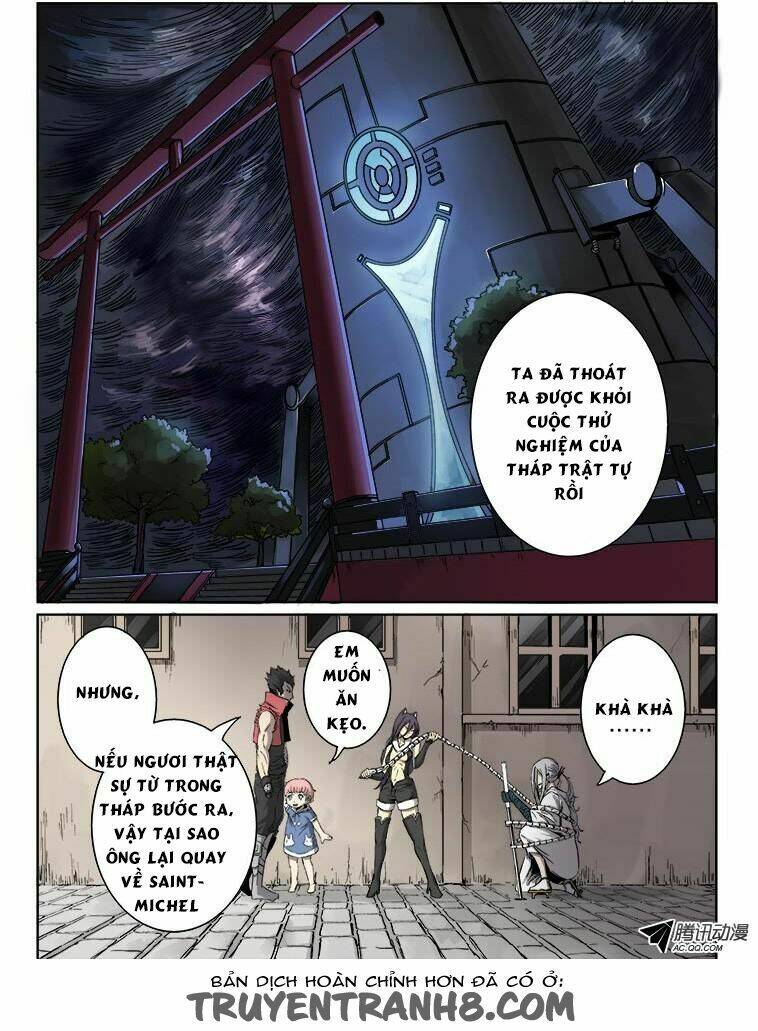 Trang 8