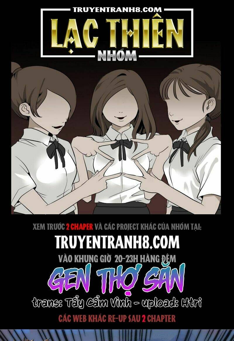 Chương 16 - Trang 1