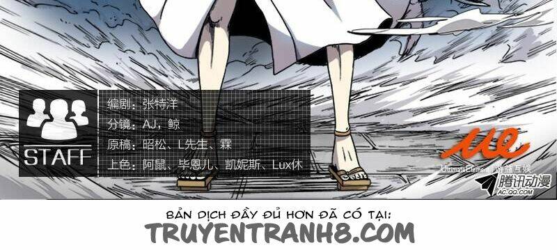 Chương 17 - Trang 2